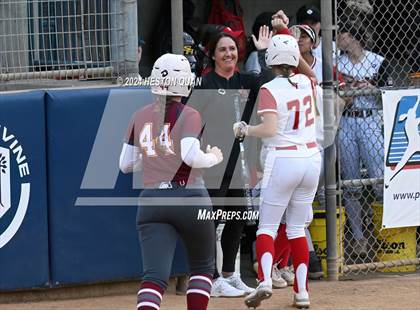 Thumbnail 1 in OC Coaches All Star Classic photogallery.
