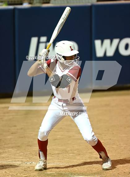 Thumbnail 2 in OC Coaches All Star Classic photogallery.