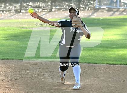 Thumbnail 1 in OC Coaches All Star Classic photogallery.