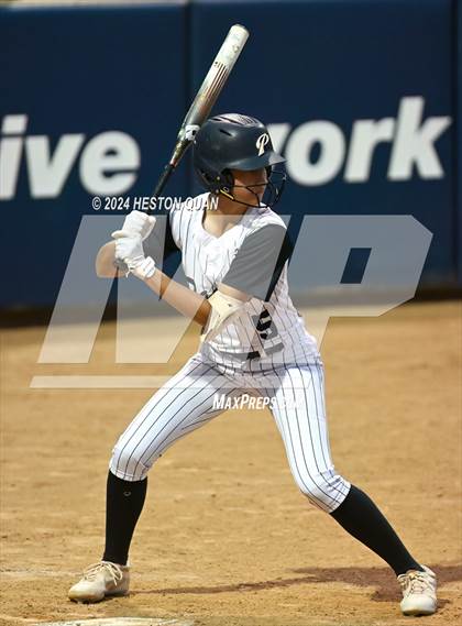 Thumbnail 1 in OC Coaches All Star Classic photogallery.