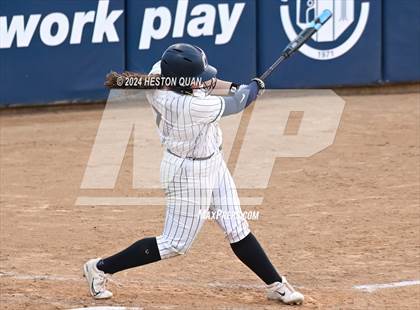 Thumbnail 3 in OC Coaches All Star Classic photogallery.