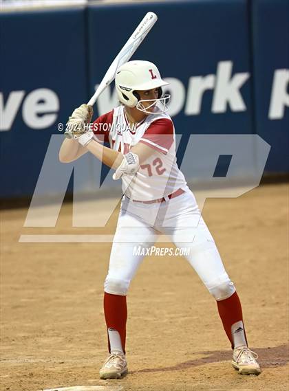 Thumbnail 3 in OC Coaches All Star Classic photogallery.