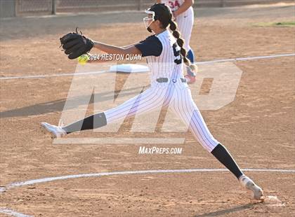 Thumbnail 1 in OC Coaches All Star Classic photogallery.