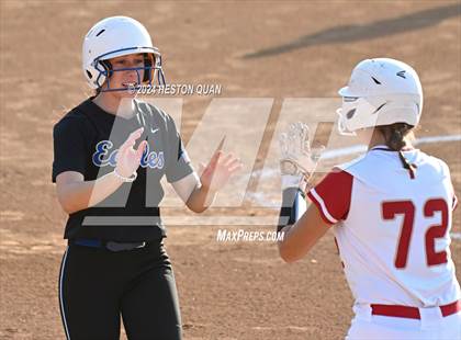 Thumbnail 2 in OC Coaches All Star Classic photogallery.