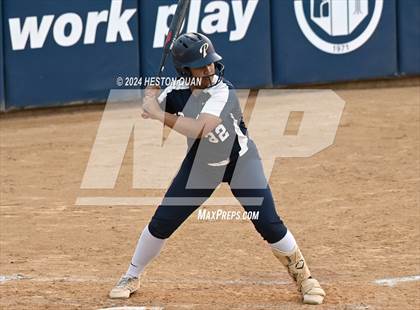 Thumbnail 1 in OC Coaches All Star Classic photogallery.