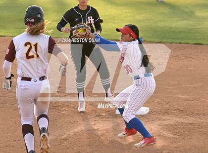 Thumbnail 1 in OC Coaches All Star Classic photogallery.