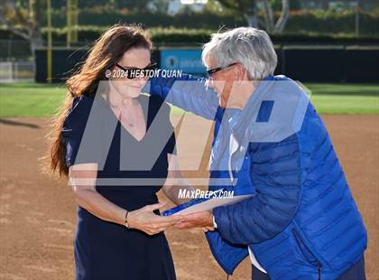 Thumbnail 1 in OC Coaches All Star Classic photogallery.
