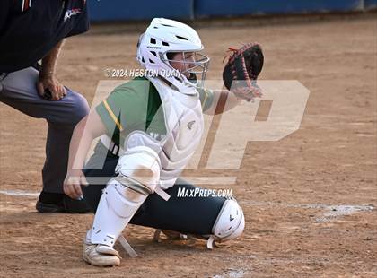 Thumbnail 3 in OC Coaches All Star Classic photogallery.