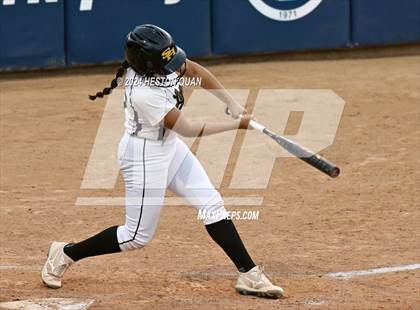 Thumbnail 1 in OC Coaches All Star Classic photogallery.