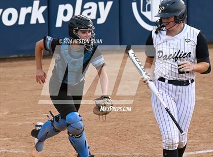 Thumbnail 2 in OC Coaches All Star Classic photogallery.