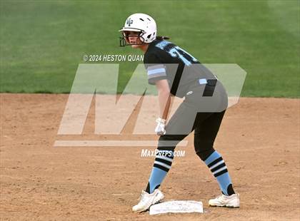 Thumbnail 2 in OC Coaches All Star Classic photogallery.