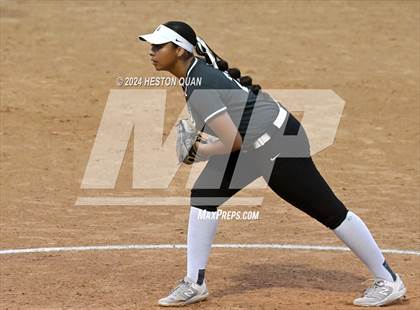 Thumbnail 3 in OC Coaches All Star Classic photogallery.