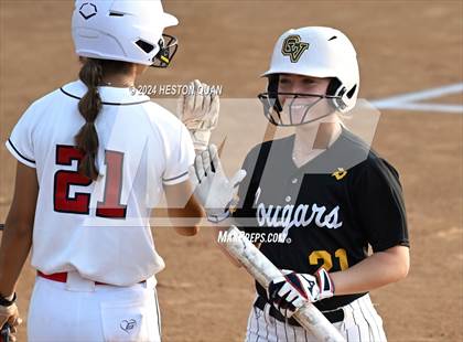 Thumbnail 1 in OC Coaches All Star Classic photogallery.
