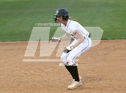 Thumbnail 2 in OC Coaches All Star Classic photogallery.