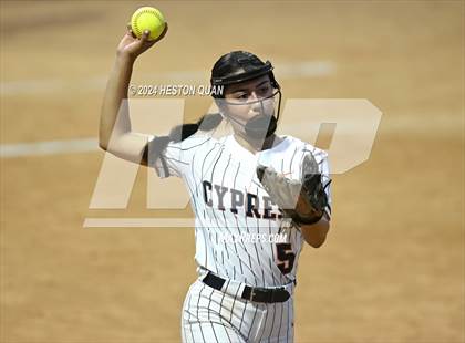 Thumbnail 1 in OC Coaches All Star Classic photogallery.