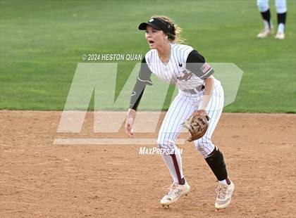 Thumbnail 1 in OC Coaches All Star Classic photogallery.