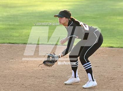 Thumbnail 3 in OC Coaches All Star Classic photogallery.