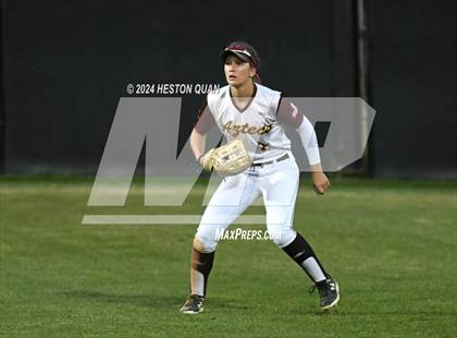 Thumbnail 1 in OC Coaches All Star Classic photogallery.