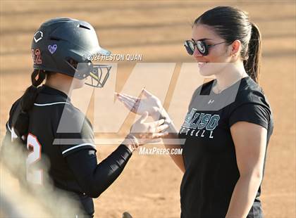 Thumbnail 1 in OC Coaches All Star Classic photogallery.