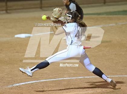Thumbnail 1 in OC Coaches All Star Classic photogallery.