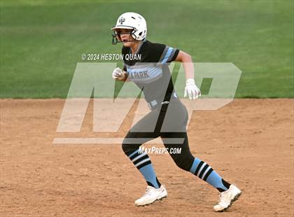 Thumbnail 1 in OC Coaches All Star Classic photogallery.