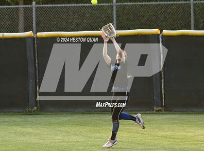 Thumbnail 3 in OC Coaches All Star Classic photogallery.