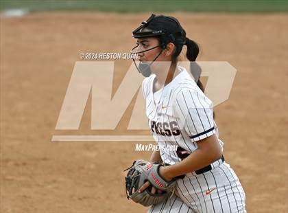Thumbnail 1 in OC Coaches All Star Classic photogallery.