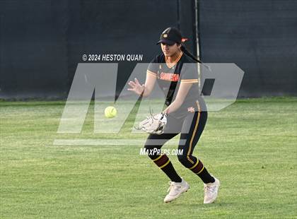 Thumbnail 3 in OC Coaches All Star Classic photogallery.