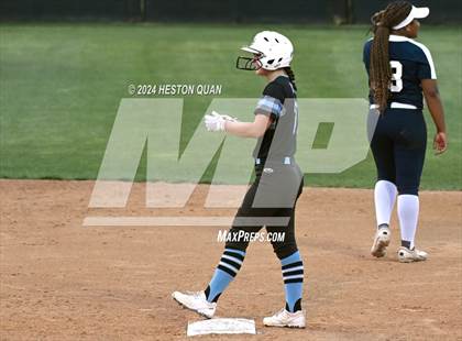 Thumbnail 2 in OC Coaches All Star Classic photogallery.