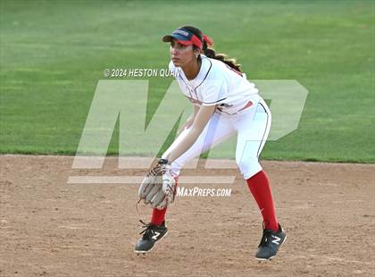 Thumbnail 1 in OC Coaches All Star Classic photogallery.