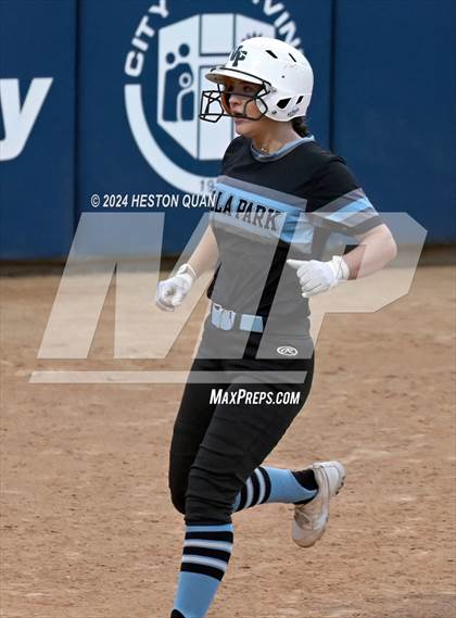 Thumbnail 1 in OC Coaches All Star Classic photogallery.