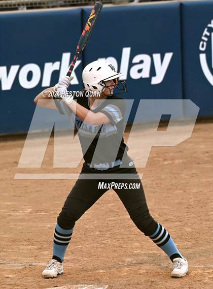 Thumbnail 1 in OC Coaches All Star Classic photogallery.