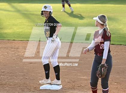 Thumbnail 3 in OC Coaches All Star Classic photogallery.
