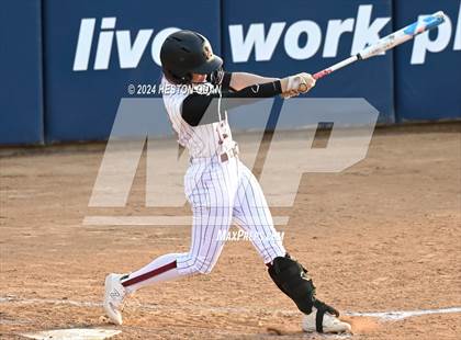 Thumbnail 2 in OC Coaches All Star Classic photogallery.