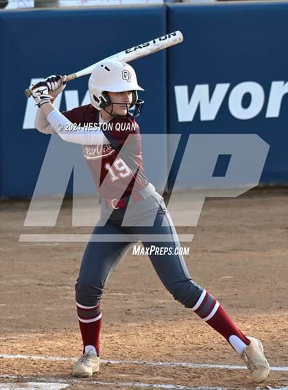 Thumbnail 1 in OC Coaches All Star Classic photogallery.