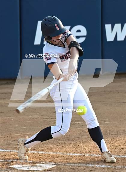 Thumbnail 1 in OC Coaches All Star Classic photogallery.