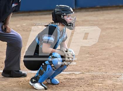 Thumbnail 3 in OC Coaches All Star Classic photogallery.