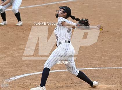 Thumbnail 2 in OC Coaches All Star Classic photogallery.
