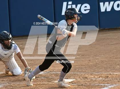 Thumbnail 2 in OC Coaches All Star Classic photogallery.