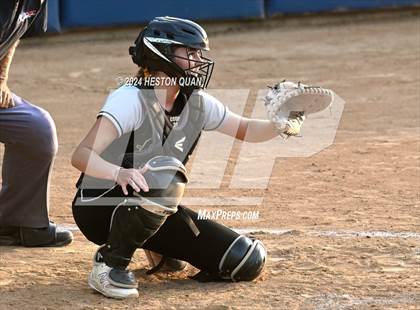 Thumbnail 3 in OC Coaches All Star Classic photogallery.