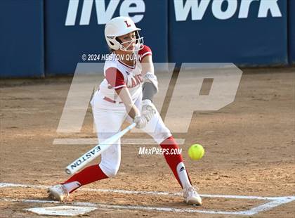 Thumbnail 2 in OC Coaches All Star Classic photogallery.