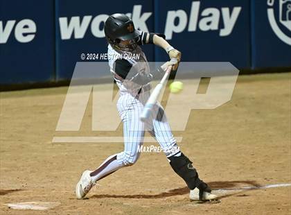 Thumbnail 3 in OC Coaches All Star Classic photogallery.