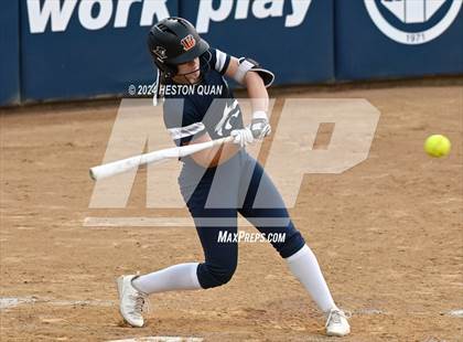 Thumbnail 1 in OC Coaches All Star Classic photogallery.