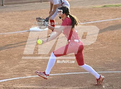 Thumbnail 1 in OC Coaches All Star Classic photogallery.