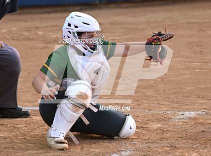 Thumbnail 1 in OC Coaches All Star Classic photogallery.