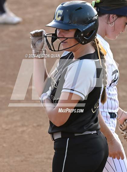 Thumbnail 1 in OC Coaches All Star Classic photogallery.