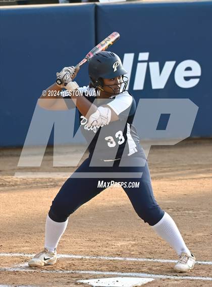 Thumbnail 3 in OC Coaches All Star Classic photogallery.