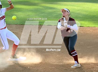 Thumbnail 1 in OC Coaches All Star Classic photogallery.