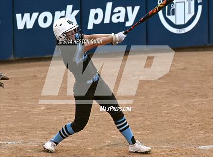Thumbnail 3 in OC Coaches All Star Classic photogallery.