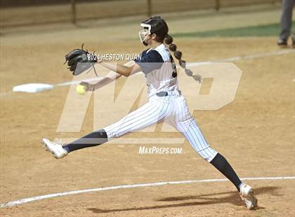 Thumbnail 1 in OC Coaches All Star Classic photogallery.